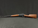 WINCHESTER 94AE .30-30 WIN
