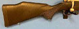 WEATHERBY MARK V .300 WIN MAG - 2 of 3