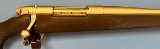 WEATHERBY MARK V .300 WIN MAG - 3 of 3