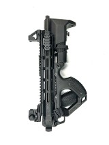 SMITH & WESSON FPC 9MM LUGER (9x19 PARA) - 3 of 3