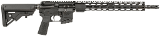 RADICAL FIREARMS RPR - 1 of 1