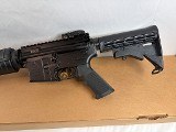 COLT M4 CARBINE 5.56X45MM NATO - 3 of 3