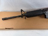 COLT M4 CARBINE 5.56X45MM NATO - 2 of 3
