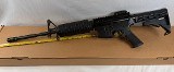 COLT M4 CARBINE 5.56X45MM NATO - 1 of 3