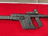 KRISS VECTOR CRB 10MM - 2 of 3