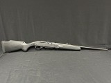 REMINGTON FOUR/7400/740/74/750 .30-06 SPRG - 1 of 3