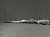 REMINGTON FOUR/7400/740/74/750 .30-06 SPRG - 2 of 3
