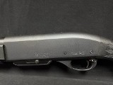 REMINGTON FOUR/7400/740/74/750 .30-06 SPRG - 3 of 3