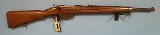 STEYR MANNLICHER 8X50mmR MANNLICHER-SHOENAUER