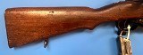 STEYR MANNLICHER 8X50mmR MANNLICHER-SHOENAUER - 2 of 3