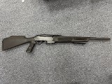 FN FNAR 7.62X51MM NATO - 3 of 3