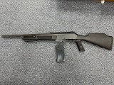 FN FNAR 7.62X51MM NATO