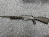 FN FNAR 7.62X51MM NATO - 2 of 3