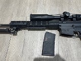 DPMS DR-10 .308 WIN - 3 of 3