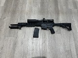 DPMS DR-10 .308 WIN - 1 of 3