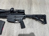 DPMS DR-10 .308 WIN - 2 of 3