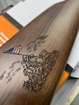 HENRY GOLDEN BOY .22 LR - 2 of 3