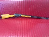 MARLIN 1893 .30-30 WIN - 1 of 3