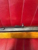 MARLIN 1893 .30-30 WIN - 3 of 3