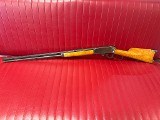 MARLIN 1893 .30-30 WIN - 2 of 3
