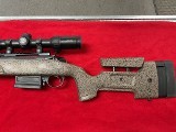 BERGARA B-14 HMR 6.5MM CREEDMOOR - 2 of 3