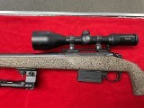 BERGARA B-14 HMR 6.5MM CREEDMOOR - 3 of 3