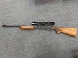 REMINGTON 760 .30-06 SPRG - 2 of 3