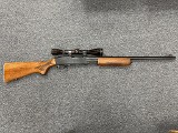 REMINGTON 760 .30-06 SPRG - 3 of 3