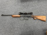 REMINGTON 760 .30-06 SPRG - 1 of 3