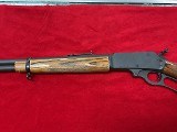 MARLIN 336W .30-30 WIN - 3 of 3