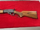 MARLIN 336W .30-30 WIN - 2 of 3