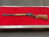 MARLIN 336W .30-30 WIN - 1 of 3