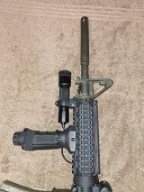 COLT AR-15 SP1 .223 REM - 3 of 3