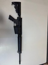 ROCK RIVER ARMS LAR-8 7.62X51MM NATO - 2 of 3