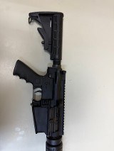 ROCK RIVER ARMS LAR-8 7.62X51MM NATO - 3 of 3