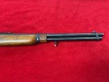 MARLIN 336 RC .30-30 WIN - 3 of 3