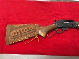 MARLIN 336 RC .30-30 WIN - 2 of 3