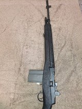 SPRINGFIELD ARMORY m1a .308 WIN - 3 of 3