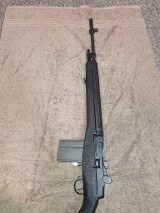 SPRINGFIELD ARMORY m1a .308 WIN - 2 of 3