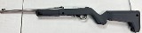 RUGER 10/22 TAKEDOWN MAGPUL BACKPACKER STOCK .22 LR - 1 of 3