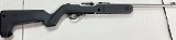RUGER 10/22 TAKEDOWN MAGPUL BACKPACKER STOCK .22 LR - 2 of 3