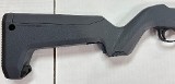 RUGER 10/22 TAKEDOWN MAGPUL BACKPACKER STOCK .22 LR - 3 of 3