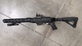 RUGER PC CARBINE 9MM LUGER (9x19 PARA) - 2 of 2