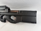 FN PS90 5.7X28MM - 3 of 3