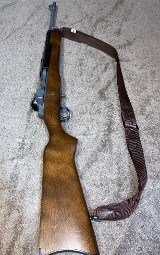 RUGER MINI-14 .223 REM - 2 of 3