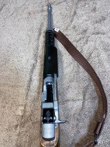 RUGER MINI-14 .223 REM - 3 of 3