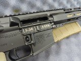 DIAMONDBACK DB15 5.56X45MM NATO - 3 of 3
