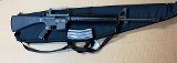 COLT AR-15 A2 Sporter 2 .223 REM - 2 of 3