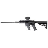 TNW FIREARMS ASR 10MM