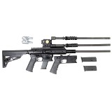TNW FIREARMS ASR 10MM - 2 of 3